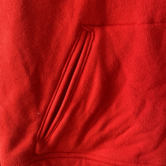 Alo yoga low key hoodie size xs - Picture 5 of 6